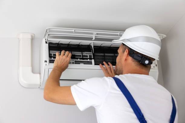 Best Commercial HVAC in , MN